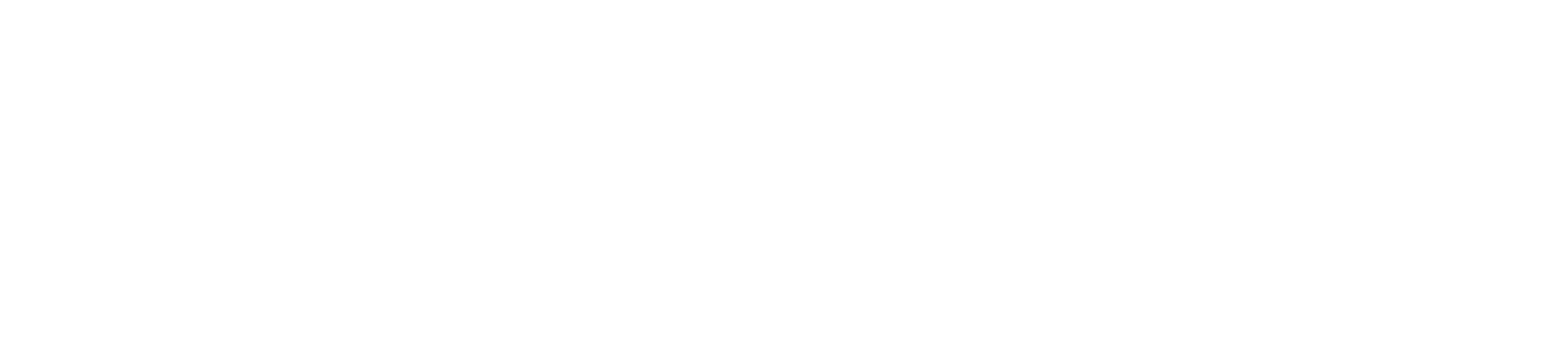 Morpheus8-Logo-blank.png