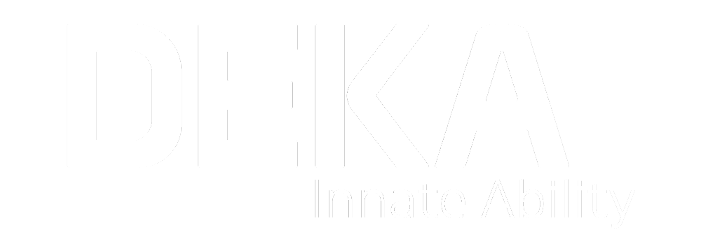 deka-logo-blank