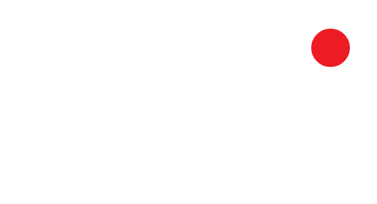 fotona_logo_blank