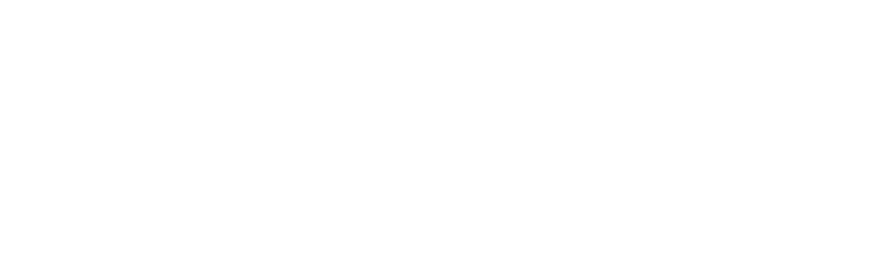 hydrafacial-seeklogo_blank