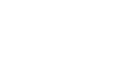 onda_coolwave_rev_logos_blank