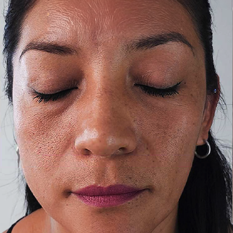 Captura de pantalla 2025-09-30 a la(s) 14.24.57