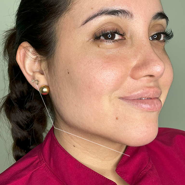 Captura-de-pantalla-2025-09-30-a-la(s)-14.25.04