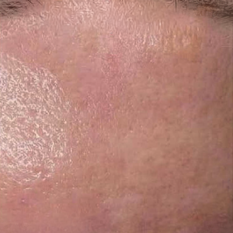 Captura de pantalla 2025-09-30 a la(s) 14.25.10