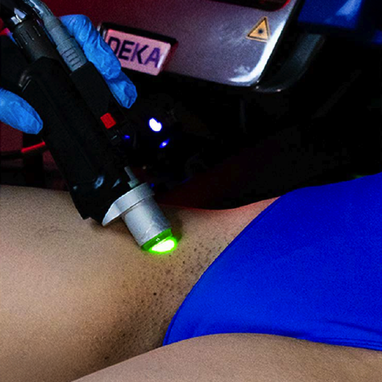 Captura de pantalla 2025-09-30 a la(s) 14.25.24