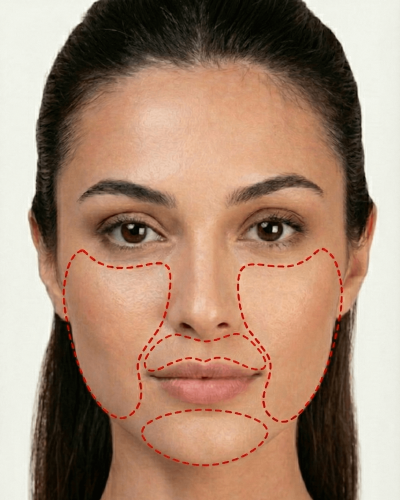 Gemini_Generated_Image_2ri02s2ri02s2ri0_cleanup