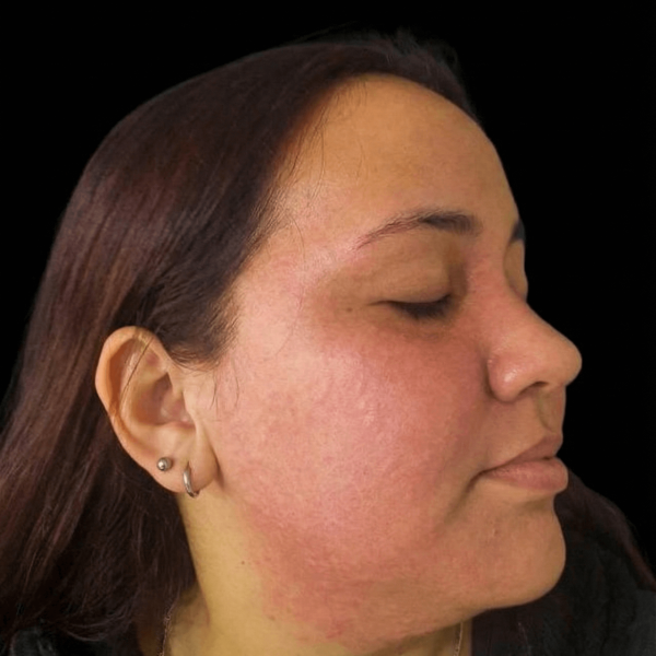 Gemini_Generated_Image_51i05c51i05c51i0_cleanup