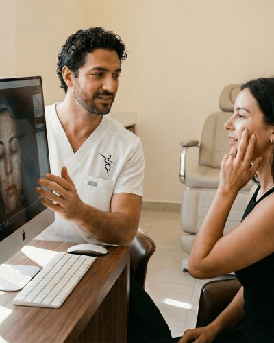 Gemini_Generated_Image_7u2s8u7u2s8u7u2s_cleanup (1)