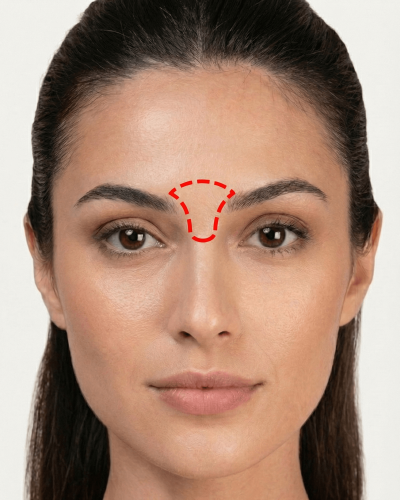 Gemini_Generated_Image_9sqwwh9sqwwh9sqw_cleanup