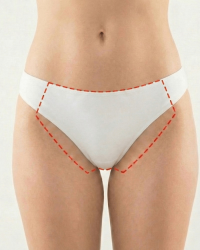 Gemini_Generated_Image_az69xaaz69xaaz69_cleanup (1)