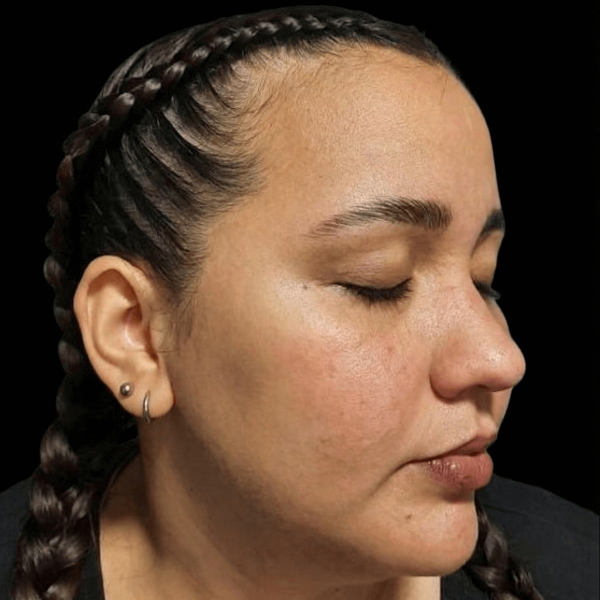 Gemini_Generated_Image_chkgomchkgomchkg_cleanup (1)