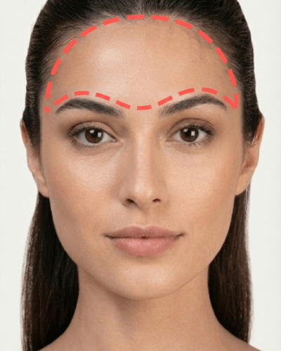 Gemini_Generated_Image_eklxs1eklxs1eklx_cleanup (1)