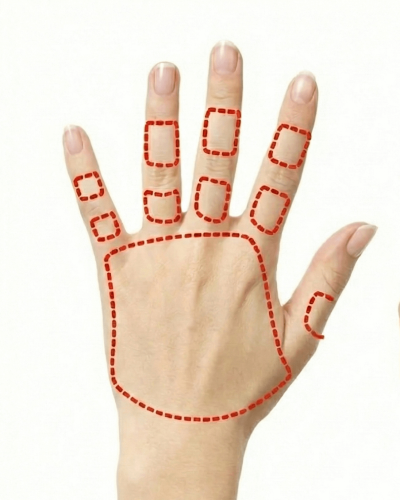 Gemini_Generated_Image_g15p16g15p16g15p (1)