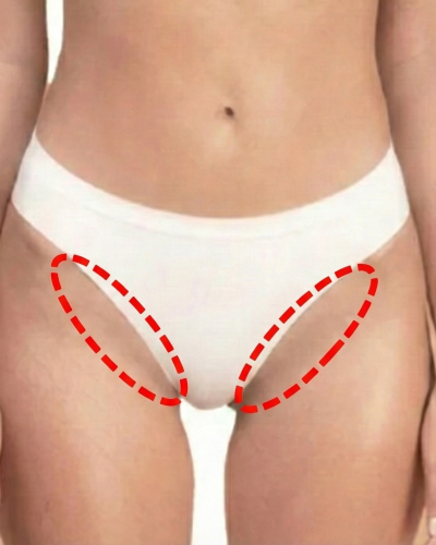 Gemini_Generated_Image_g219d8g219d8g219_cleanup