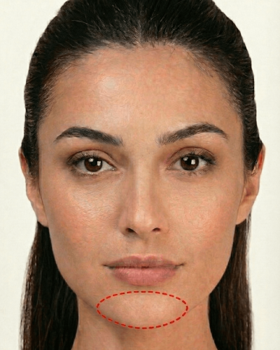 Gemini_Generated_Image_g9ukyvg9ukyvg9uk_cleanup (1)