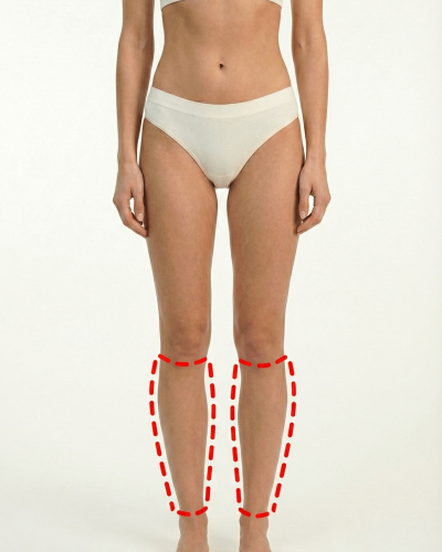 Gemini_Generated_Image_gg6e10gg6e10gg6e_cleanup (1)