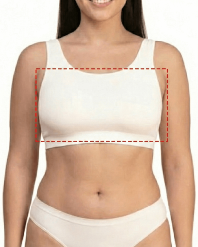 Gemini_Generated_Image_h5zltfh5zltfh5zl_cleanup (1)