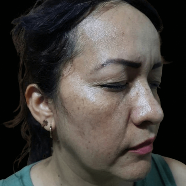 Gemini_Generated_Image_iwo9jfiwo9jfiwo9_cleanup (1)