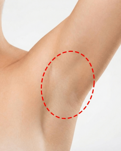 Gemini_Generated_Image_kbzrnnkbzrnnkbzr_cleanup (1)