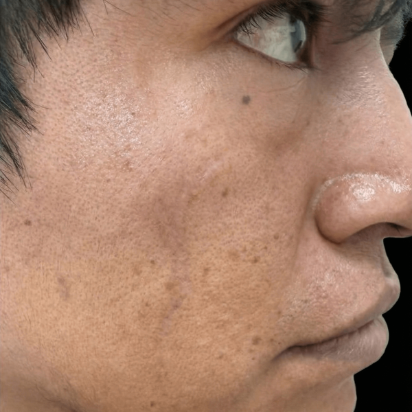 Gemini_Generated_Image_kh6k8qkh6k8qkh6k_cleanup (1)