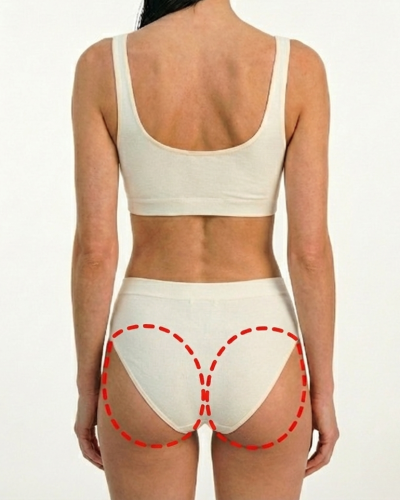 Gemini_Generated_Image_kn3mawkn3mawkn3m_cleanup