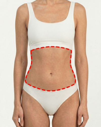 Gemini_Generated_Image_knniarknniarknni_cleanup (1)