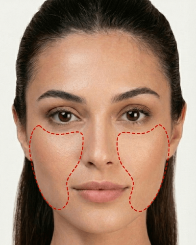 Gemini_Generated_Image_ltu1g5ltu1g5ltu1_cleanup