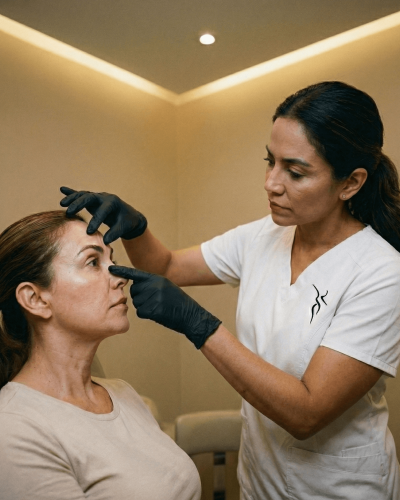 Gemini_Generated_Image_nhvtg2nhvtg2nhvt_cleanup (1)