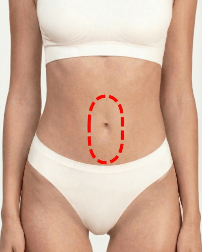 Gemini_Generated_Image_onbhgponbhgponbh_cleanup (1)