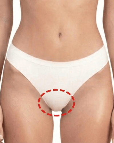 Gemini_Generated_Image_qel3raqel3raqel3_cleanup (1)