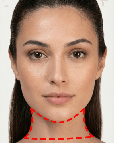 Gemini_Generated_Image_qxjv5lqxjv5lqxjv_cleanup (1)