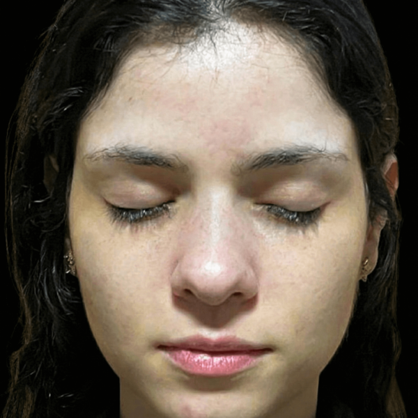 Gemini_Generated_Image_rkulsprkulsprkul_cleanup (1)