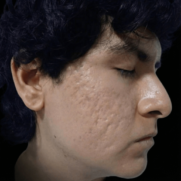 Gemini_Generated_Image_up9dq3up9dq3up9d_cleanup (1)