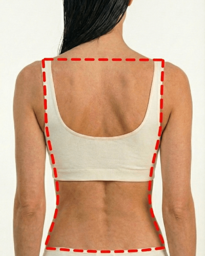 Gemini_Generated_Image_wluhrwwluhrwwluh_cleanup (1)