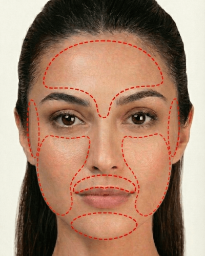 Gemini_Generated_Image_wrkqozwrkqozwrkq_cleanup (1)