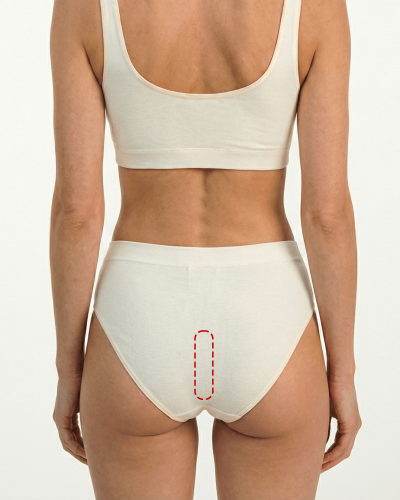 Gemini_Generated_Image_wtnovowtnovowtno_cleanup 1 (1) (1)