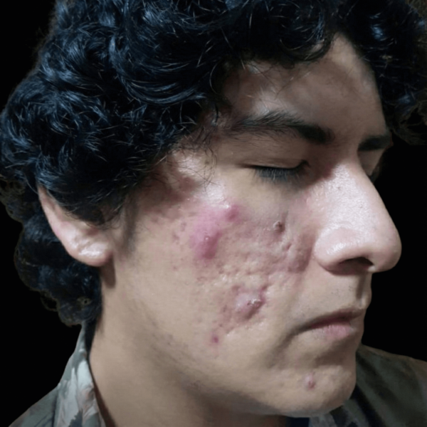 Gemini_Generated_Image_xhrodixhrodixhro_cleanup