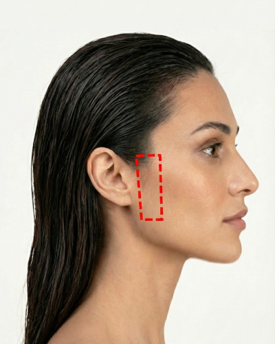 Gemini_Generated_Image_xi2gsfxi2gsfxi2g_cleanup