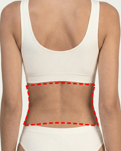 Gemini_Generated_Image_ylb0h6ylb0h6ylb0_cleanup (1)