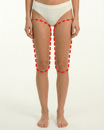 Gemini_Generated_Image_z0y10fz0y10fz0y1_cleanup (1)