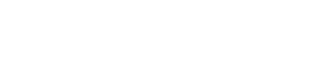 Morpheus8-Logo-blank.png
