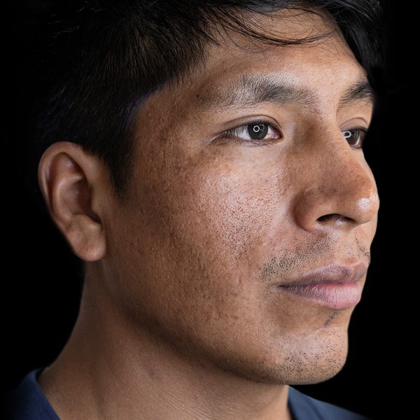 WhatsApp Image 2025-12-22 at 17.46.54 (1)