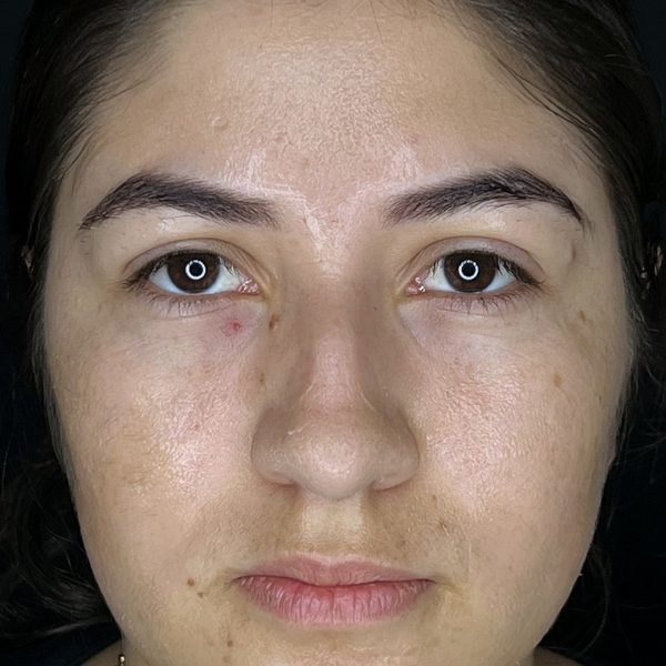 WhatsApp Image 2025-12-23 at 14.56.24 (1)