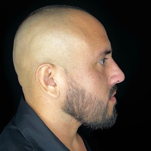 WhatsApp Image 2026-01-07 at 18.39.43 (1) (1)