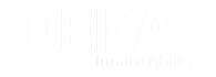 deka-logo-blank