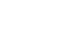 onda_coolwave_rev_logos_blank